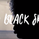 The Root TV screenshot